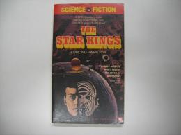 The Star King