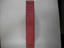 Collected Stories