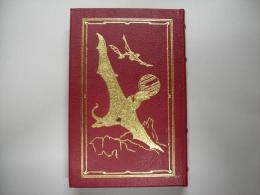 Dragonflight