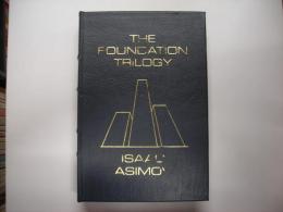 The Foundation Trilogy