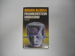 Frankenstein Unbound