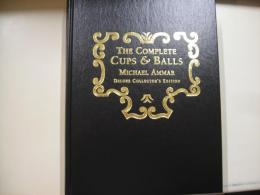 The Complete Cups and Balls