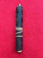 【巻子本】印図之次第　図入