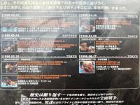 【DVD-BOX】新日本vsUWFインター　3枚組