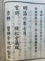 産須那社古伝抄