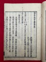 鎌倉殿中問答記