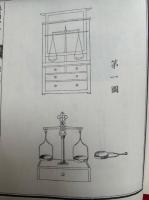 薬舗心得草　【復刻版】