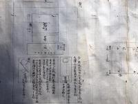 【巻子本】醍醐血脈伝法灌頂秘抄　鎌倉時代写