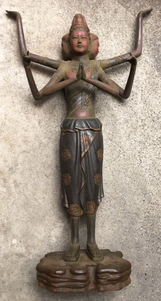 仏像 興福寺 阿修羅像 うたたね文庫 古本 中古本 古書籍の通販は 日本の古本屋 日本の古本屋