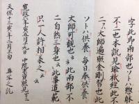 【写本】中院流次第　30冊揃（愛染王法・諸尊別行次第・密宗十念・入行立座作法・古廟移作法・散杖削事・三鈷松大事・略念誦法・遷宮次第・散杖作法・日想観・勝軍地蔵法・瑜祇口伝・瑜祇灌頂執行私次第・悉曇灌頂私記・無縁葬作法・弘法大師日卒塔婆大事・作壇作法略・御精進供次第・受者壇前受者頌文・開眼作法・小供養法・両壇遶堂作法・先徳略名口決・施餓鬼法次第・霊供作法・真然僧正秘決・金剛峯寺結縁灌頂初夜次第・金剛峯寺結縁灌頂三昧耶戒作法・金剛峯寺結縁灌頂私記）