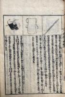 修験行者伝記（修験道伝記）　2冊揃　絵入