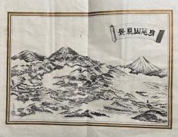 身延山御書