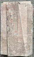 【写本】三宝院流私口決　目録・追加共26冊揃