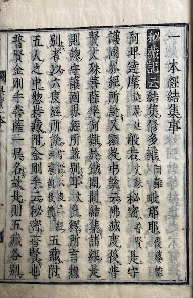 軸】親鸞聖人御絵伝 / うたたね文庫 / 古本、中古本、古書籍の