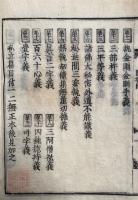 雜問答