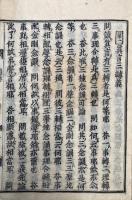 雜問答