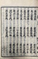 雜問答