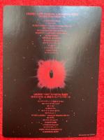 【ブルーレイ　Blu-ray】BABYMETAL  LIVE  LEGEND 1999&1997 APOCALYPSE