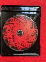 【ブルーレイ　Blu-ray】BABYMETAL  LIVE  LEGEND 1999&1997 APOCALYPSE