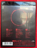 【ブルーレイ　Blu-ray】BABYMETAL　LEGEND I、D、Z APOCALYPSE