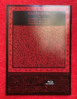 【ブルーレイ　Blu-ray】BABYMETAL　LEGEND I、D、Z APOCALYPSE