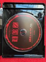 【ブルーレイ　Blu-ray】BABYMETAL　LEGEND I、D、Z APOCALYPSE
