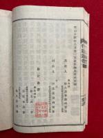 弘法大師摂化行状記　3巻3冊揃　絵入