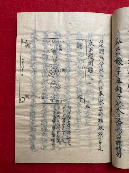 仏教難字大字典/定価28800円/版本・写本等においても現在見