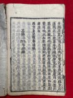 西方要決釈疑通規