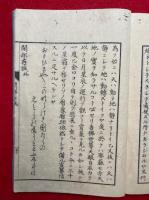 閑邪存誠