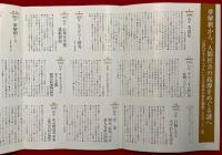 【内容見本】フロイト全集（全22巻+別巻1）