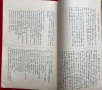 野澤の面影