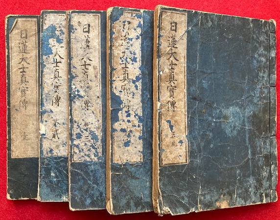 楽天市場】キンパ5種セット（プルコギ・豚キムチ・ツナマヨ