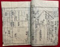 図解　親鸞聖人御一代記　8巻8冊揃