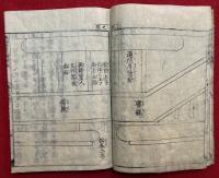図解　親鸞聖人御一代記　8巻8冊揃