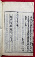 理趣経直談鈔（下）