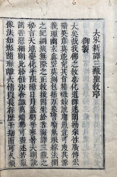 解読浄土論註』現代語訳 上 – 蓮照寺