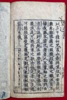 諸尊種子真言集