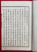 菩提心論問題　2巻合１冊　十巻疏問題