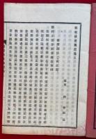 観経散善義記　3巻3冊揃