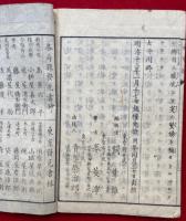 女今川　改正