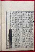 十二礼・讃阿弥陀仏偈・後出弥陀偈