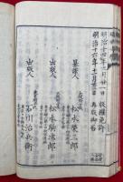 礦物小学