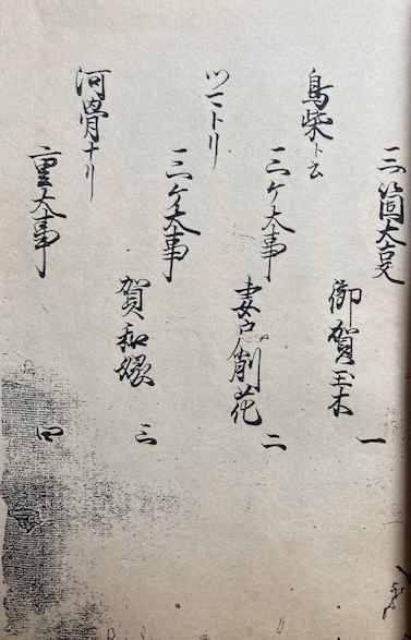 Amazon.co.jp: 極上和本YM2783〈頭書絵入〉百性往来童子宝［百姓