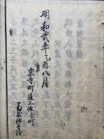 般若心経決談抄（摩訶般若波羅蜜多心経決談鈔）