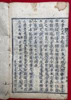 光明真言初心要抄（光明真言抄）