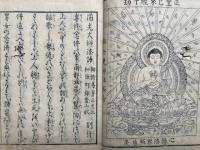 円光大師　御伝三十二別行