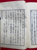 閑邪存誠
