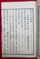 如来十力得勝論