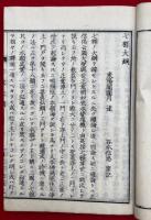 七釈大綱